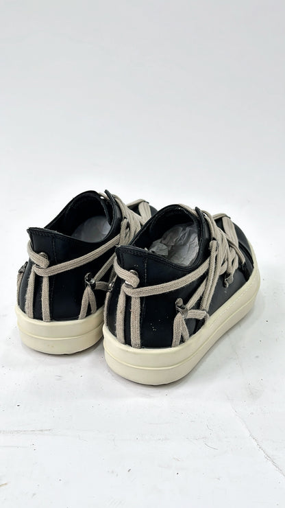 RUGGED SNEAKERS  - Unisex