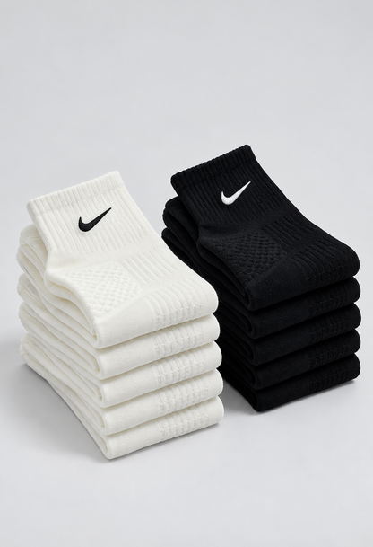 Socks PACKS