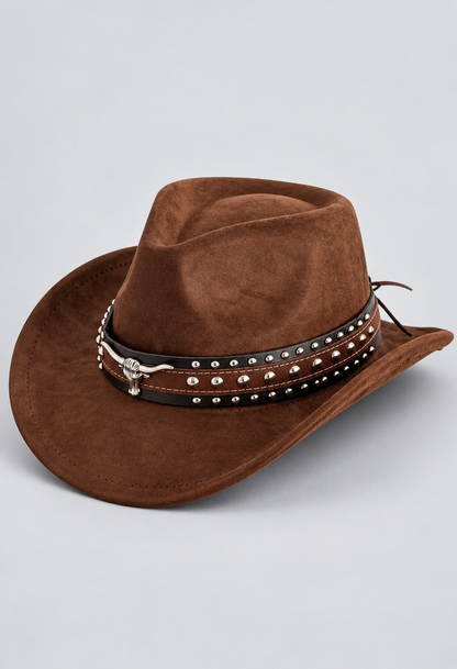 Cowboy Hat