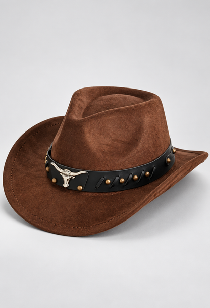 Cowboy Hat