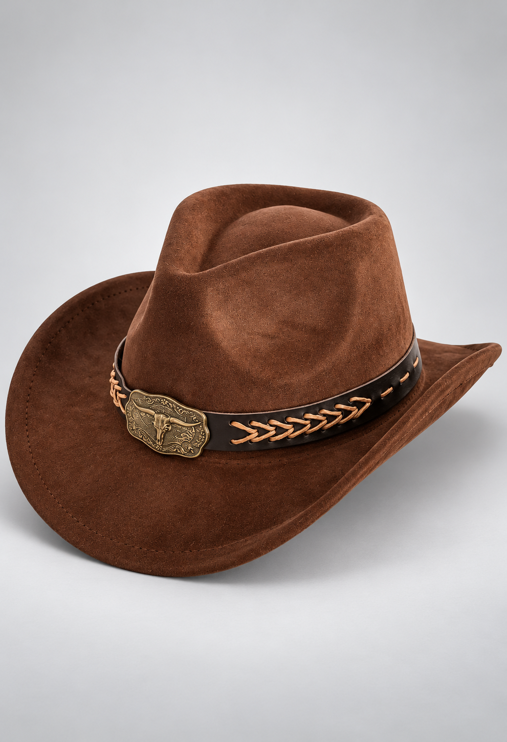 Cowboy Hat