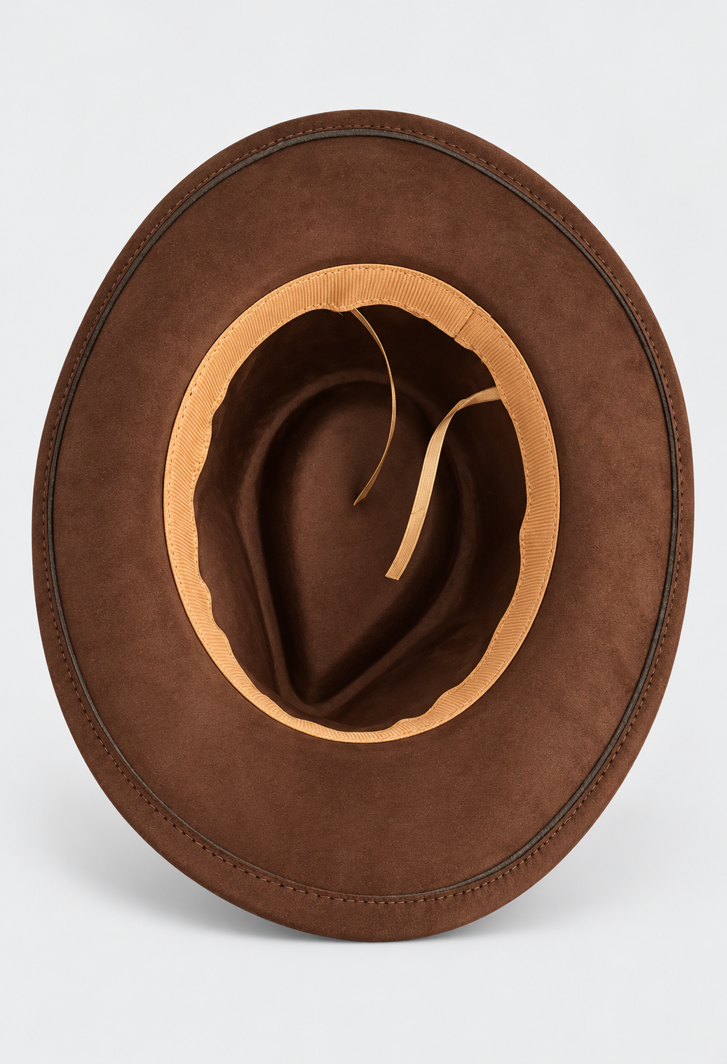 Cowboy Hat