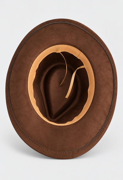 Cowboy Hat