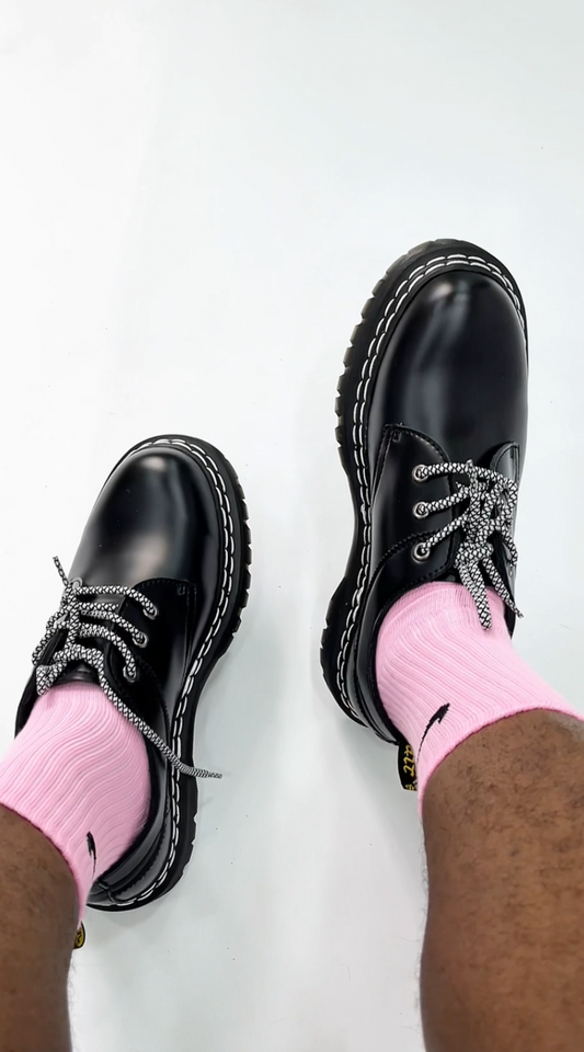 Mago Loafers ( UNISEX)