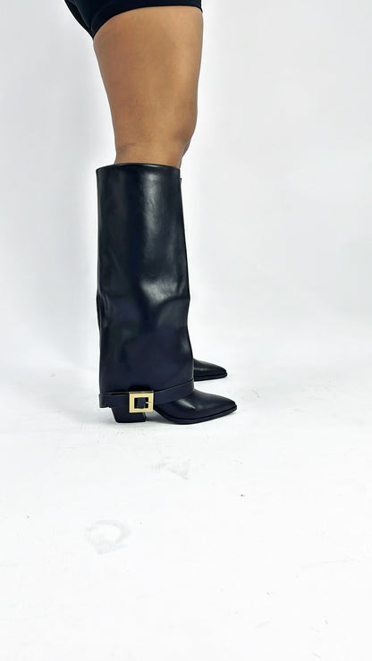 DAY BOOTS -PREMIUM