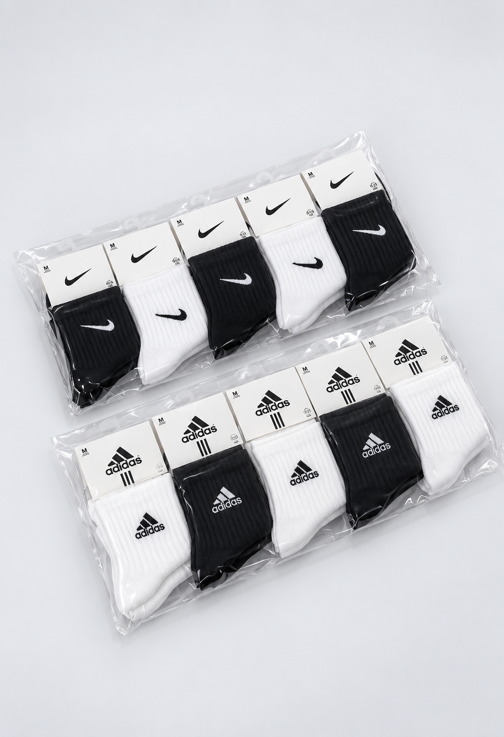 Socks PACKS