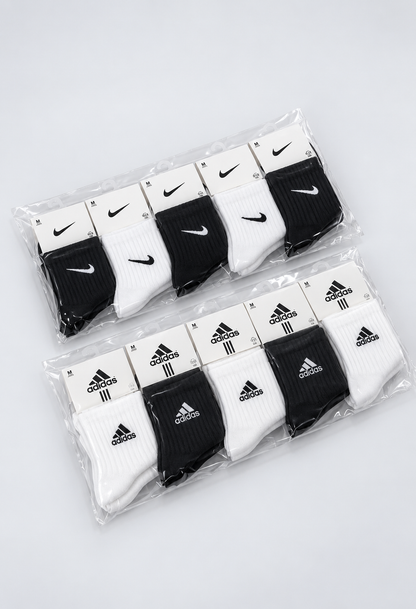 Socks PACKS