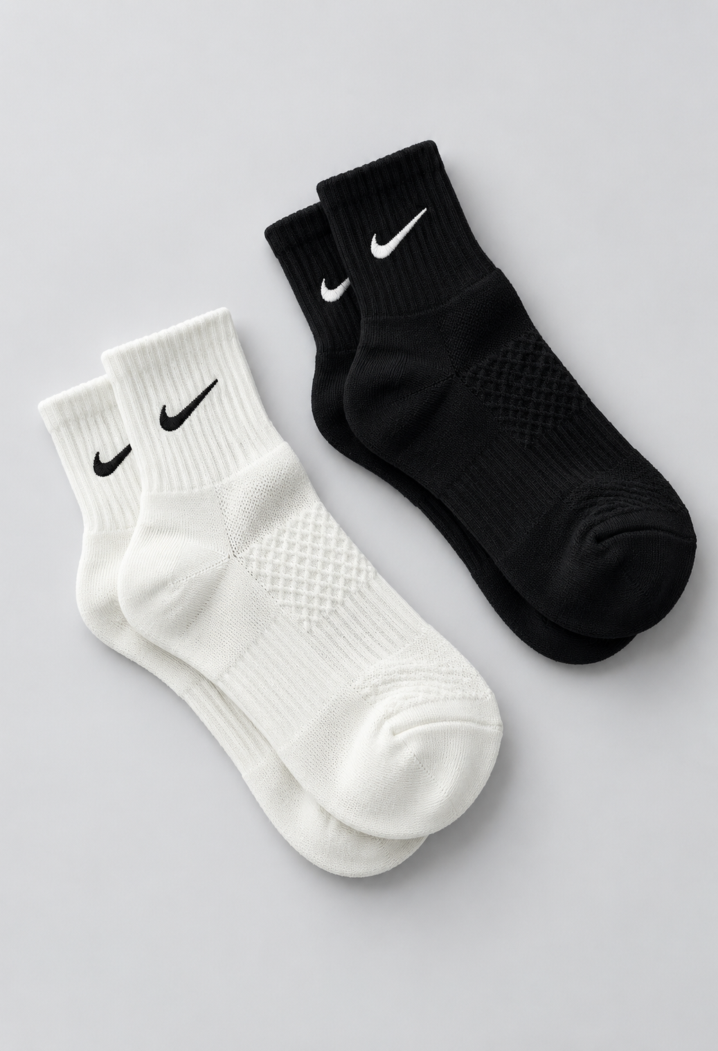 Socks PACKS