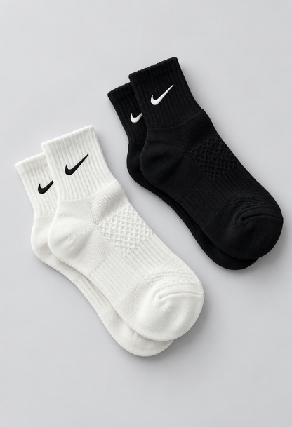 Socks PACKS
