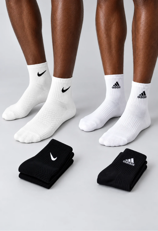 Socks PACKS