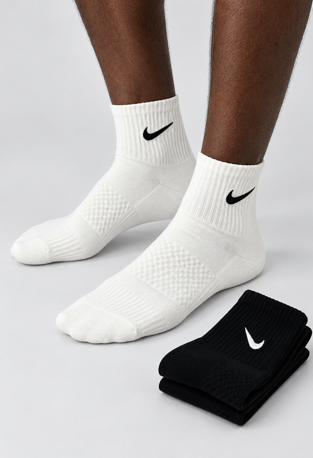Socks PACKS