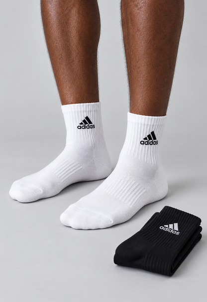 Socks PACKS